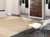 Керамогранит TAU Corten