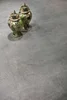 Керамогранит TAU Devon