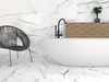 Керамогранит TAU Emporio