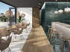 Керамогранит TAU Emporio
