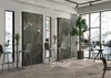 Керамогранит TAU Irostone