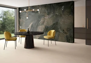 Irostone