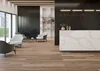 Керамогранит TAU Materia