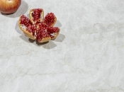 Керамогранит TAU Taj Mahal Almond