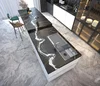 Керамогранит TechGres Marble