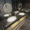 Керамогранит TechGres Marble