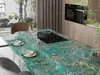 Керамогранит TechGres Marble