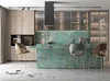 Керамогранит TechGres Marble