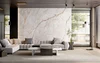 Керамогранит TechGres Marble
