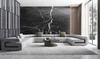 Керамогранит TechGres Marble