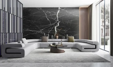 Marble
