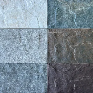 Fassade