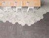 Плитка Terratinta Betonaxis