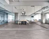 Плитка Terratinta Betonaxis