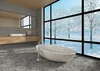 Плитка Terratinta Betonbrick