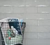 Плитка Terratinta Betonbrick