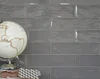 Плитка Terratinta Betonbrick
