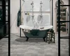 Плитка Terratinta Betonbrick