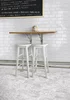 Плитка Terratinta Betonbrick