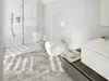 Плитка Terratinta Betonbrick