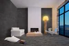 Плитка Terratinta Betonbrick
