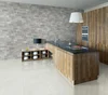 Плитка Terratinta Betonbrick