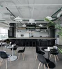 Плитка Terratinta Betonbrick