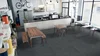 Плитка Terratinta Betonbrick