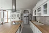 Плитка Terratinta Betonbrick