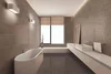 Плитка Terratinta Betoncrete