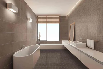 Betoncrete