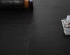 Плитка Terratinta Betoncrete