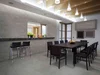 Плитка Terratinta Betoncrete