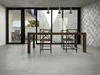 Плитка Terratinta Betongreys