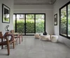 Плитка Terratinta Betongreys