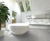 Плитка Terratinta Betongreys