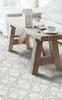 Плитка Terratinta Betongreys