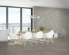 Плитка Terratinta Betongreys