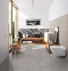 Плитка Terratinta Betongreys