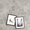 Плитка Terratinta Betonsquare