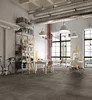 Плитка Terratinta Betonstil
