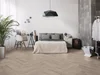 Плитка Terratinta Betonstil