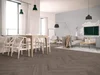 Плитка Terratinta Betonstil