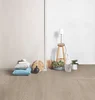 Плитка Terratinta Betonstil