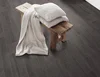 Плитка Terratinta Betonstil