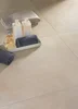 Плитка Terratinta Betontech