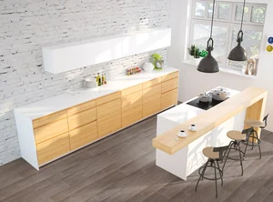 Betonwood