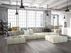 Плитка Terratinta Betonwood