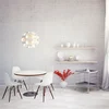 Плитка Terratinta Betonwood