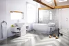 Плитка Terratinta Betonwood